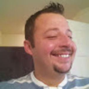 Meet your Posher, Anthony8